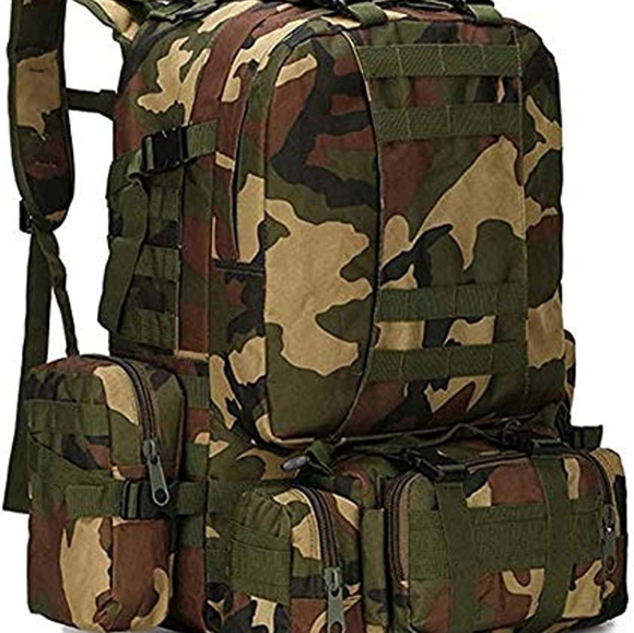 best swiss gear backpack for laptop SWISSGEAR Campus Sage Green lake house Ready to elevate your DIY Kayak Fishing Rod Color:Okatibbee - CD3-29